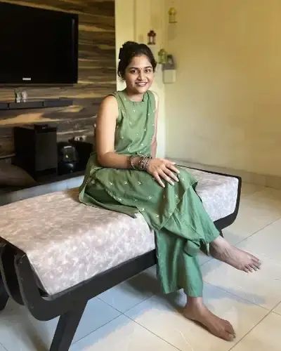 Meghraj Call Girls