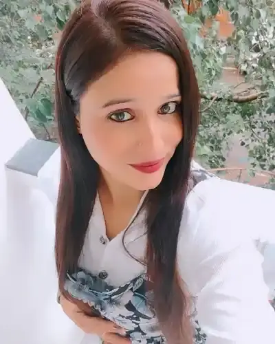 Call Girls in Meghraj