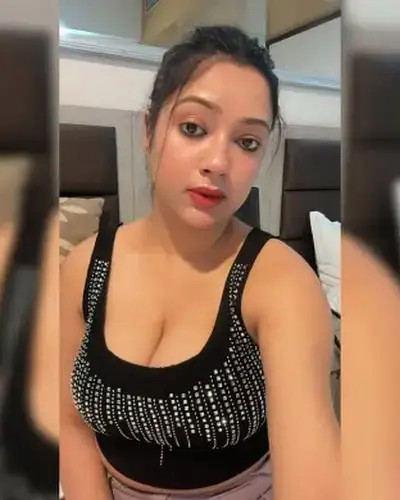 Call Girls Service Meghraj