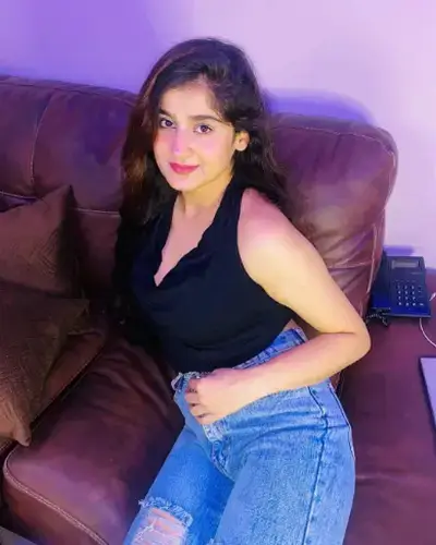 Call Girls Meghraj