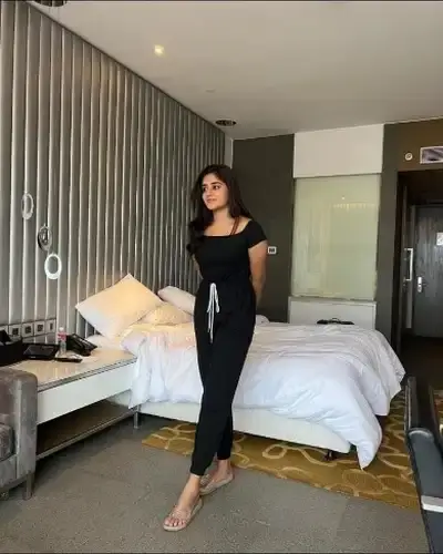 Meghraj Call Girl Service