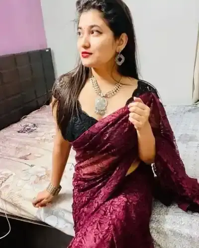 Meghraj Call Girl