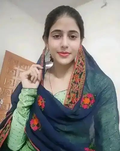 Call Girl Meghraj