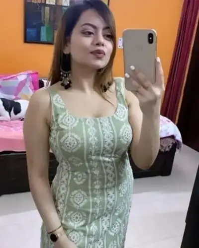 Call Girl in Meghraj