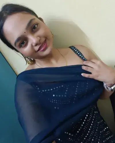 Meghraj Escorts Service
