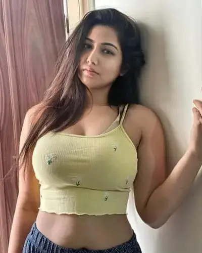 Escorts Meghraj
