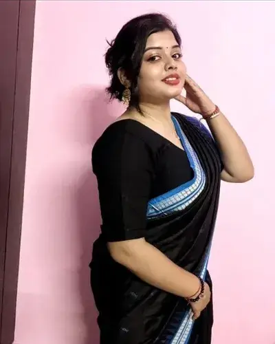 Escorts Service Meghraj
