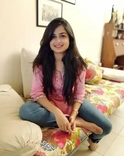 Meghraj Escorts
