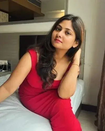 Call Girls Meghraj Cash On Delivery