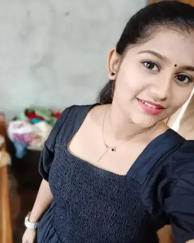 Call Girls Meghraj Cash On Delivery