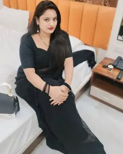 Escort Service Meghraj