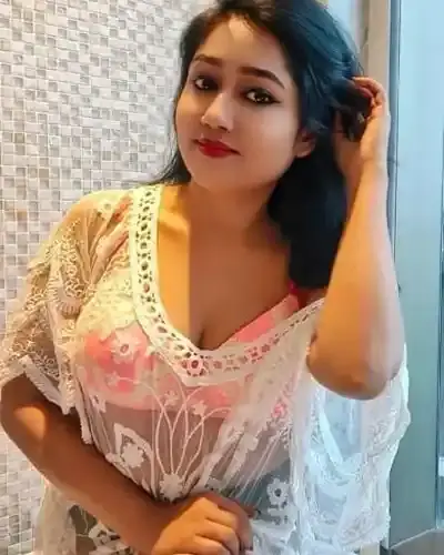 Escort Meghraj